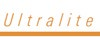 Ultralite Ultralite