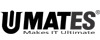 Umates Umates