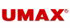 Umax Umax