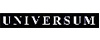 Universum Universum