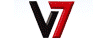 V7 V7
