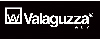 Valaguzza Valaguzza