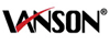 Vanson Vanson