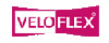 Veloflex Veloflex