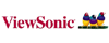 VIEWSONIC