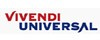 Vivendi Universal Vivendi Universal