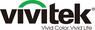 Vivitek Vivitek
