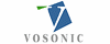 Vosonic Vosonic