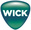 WICK - Produkte anzeigen...