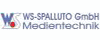 WS Spalluto WS Spalluto