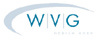 WVG WVG