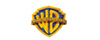 Warner Interactive Warner Interactive