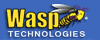 WASP WASP