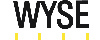 WYSE WYSE