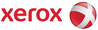Xerox - Produkte anzeigen...