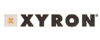 Xyron