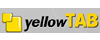 Yellowtab Yellowtab