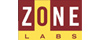 ZoneLabs ZoneLabs