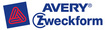 AVERY Zweckform