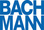 Bachmann