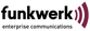 BINTEC_funkwerk BINTEC_funkwerk