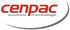 cenpac cenpac