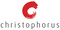 Christophorus Christophorus