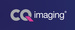CQ Imaging Produkte bei Strohmedia günstig kaufen