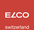 ELCO Produkte bei Strohmedia günstig kaufen