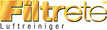 Filtrete Filtrete