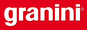 granini granini