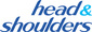 head & shoulders head & shoulders