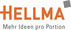 HELLMA Produkte bei Stromedia günstig kaufen