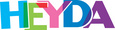 HEYDA Produkte bei Strohmedia günstig kaufen