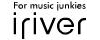 Iriver Iriver