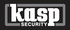 Kasp Security - Produkte anzeigen...