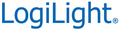 LogiLight - Produkte anzeigen...