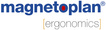 magnetoplan ergonomics magnetoplan ergonomics