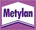 Metylan - Produkte anzeigen...