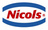 Nicols - Produkte anzeigen...