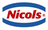 Nicols Nicols