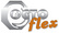 OCTO-flex OCTO-flex