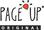 PAGE UP PAGE UP