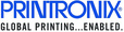 Printronix Produkte bei Strohmedia günstig kaufen