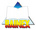 Rainex Rainex