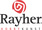 Rayher - Produkte anzeigen...