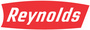 Reynolds Reynolds