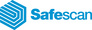 safescan - Produkte anzeigen...
