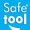 Safetool Produkte bei Strohmedia günstig kaufen