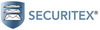 securitex - Produkte anzeigen...